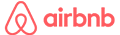 AIrbnb_logo