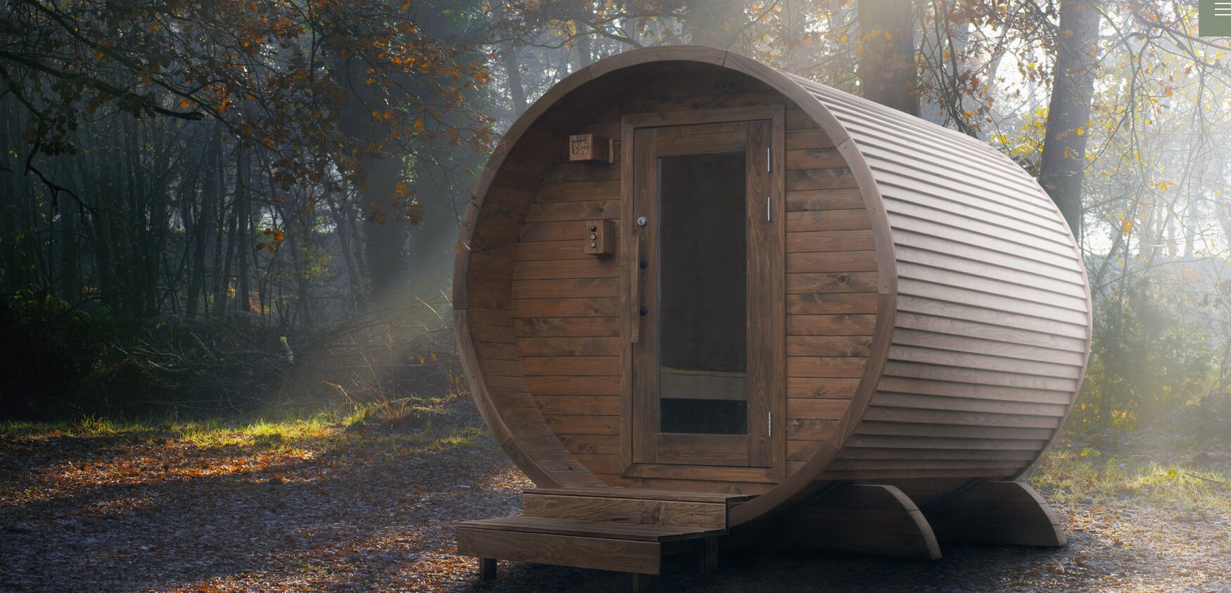 スクリーンショット 2025-02-17 161347