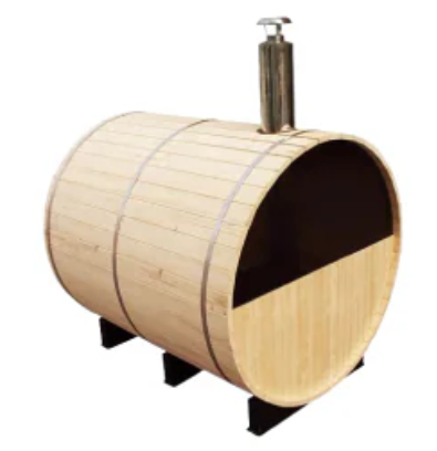 スクリーンショット 2025-02-18 134623