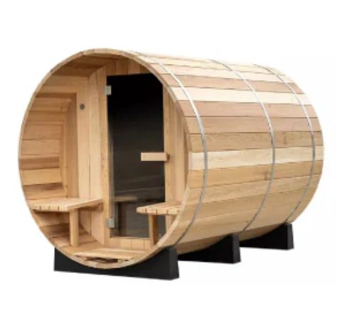 スクリーンショット 2025-02-18 134755