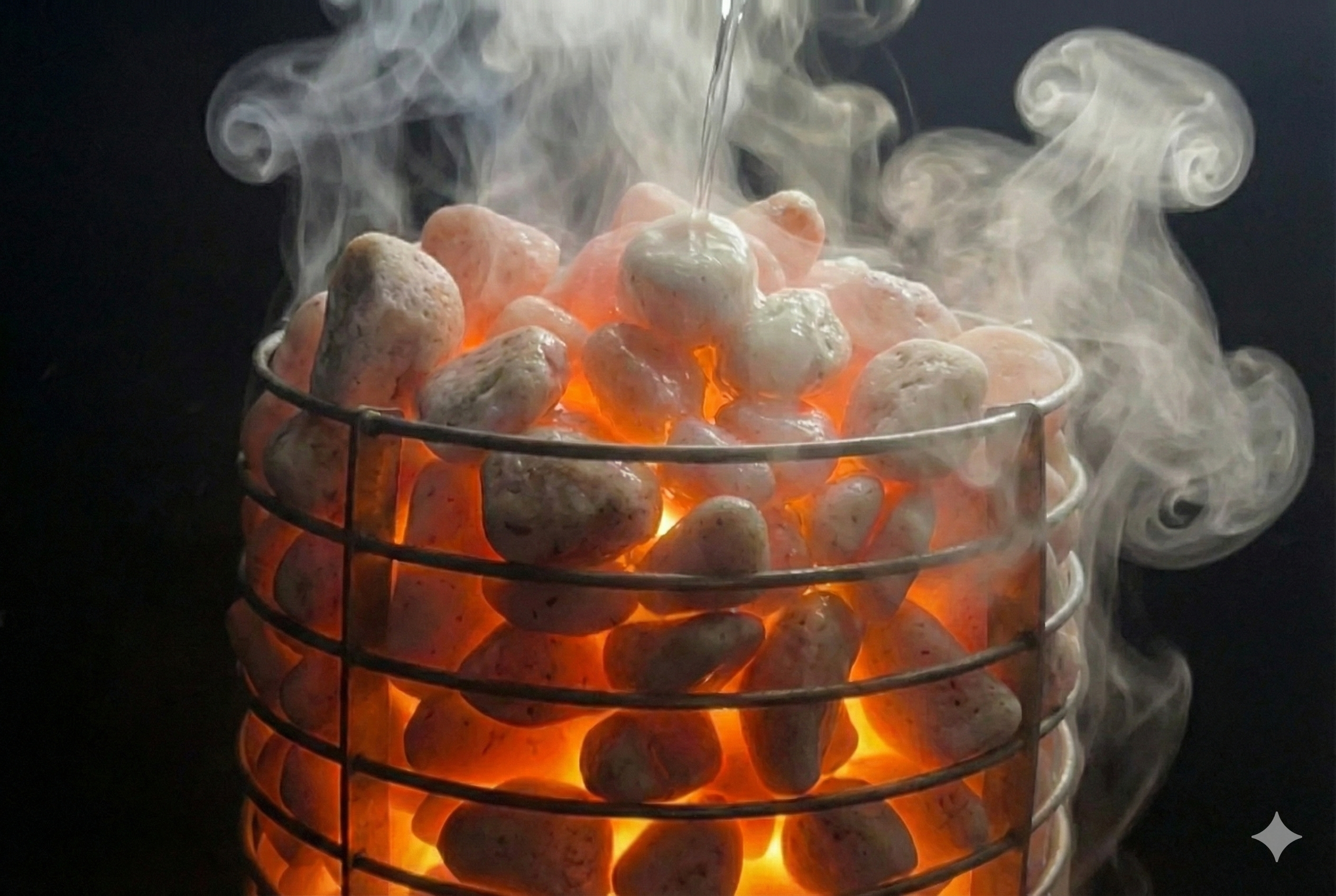 Gemini_Generated_Image_g2b8j4g2b8j4g2b8