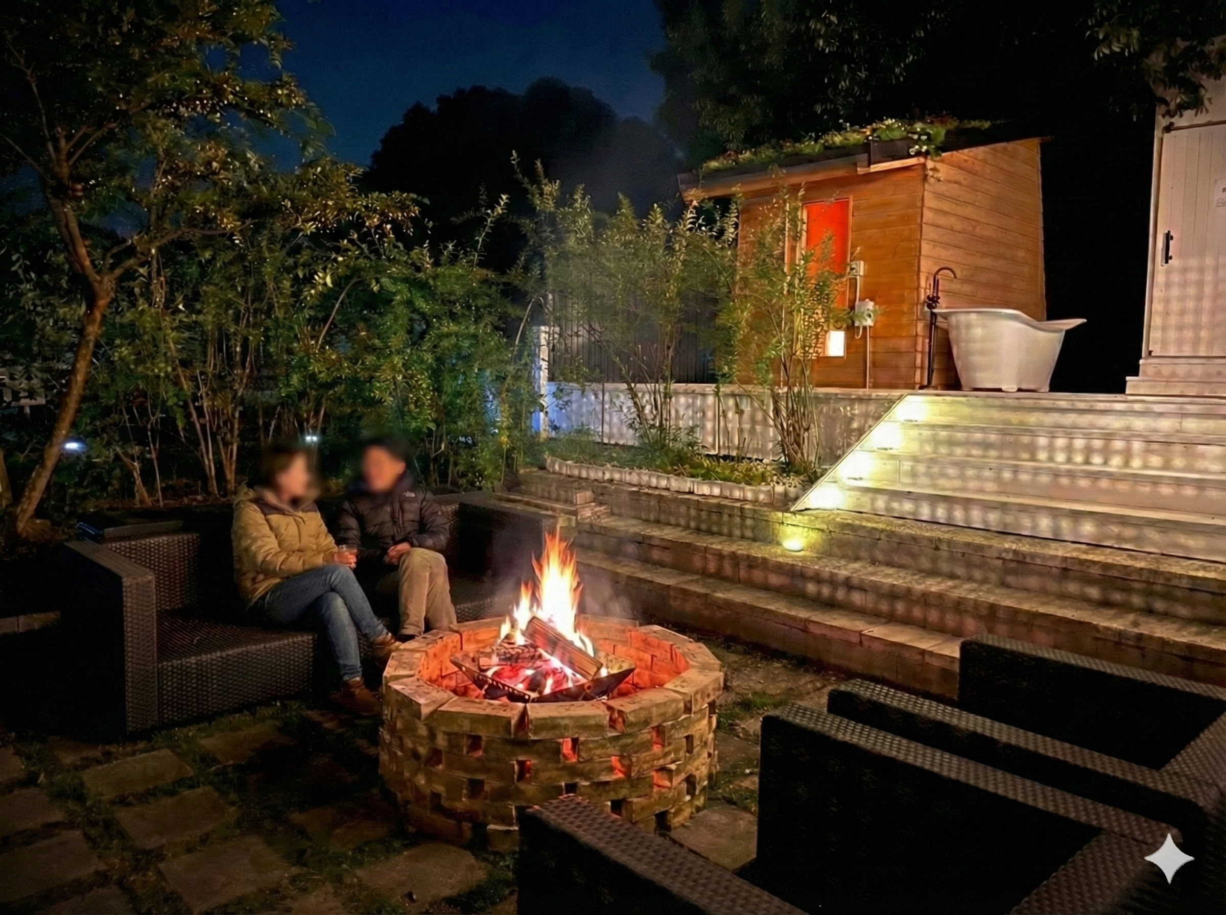 Gemini_Generated_Image_j09oh8j09oh8j09o