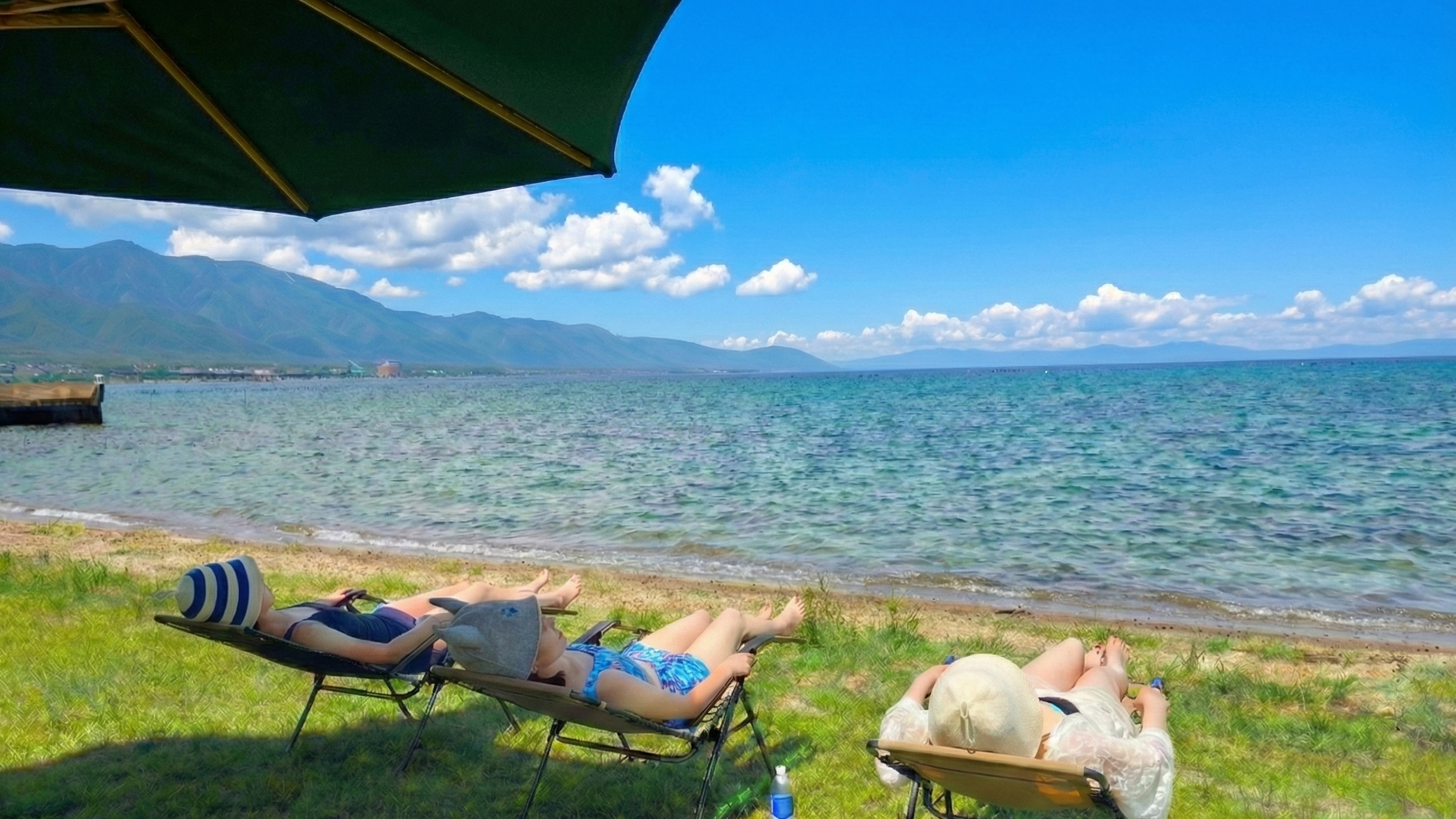 biwako-tent-sauna-infinity-chair
