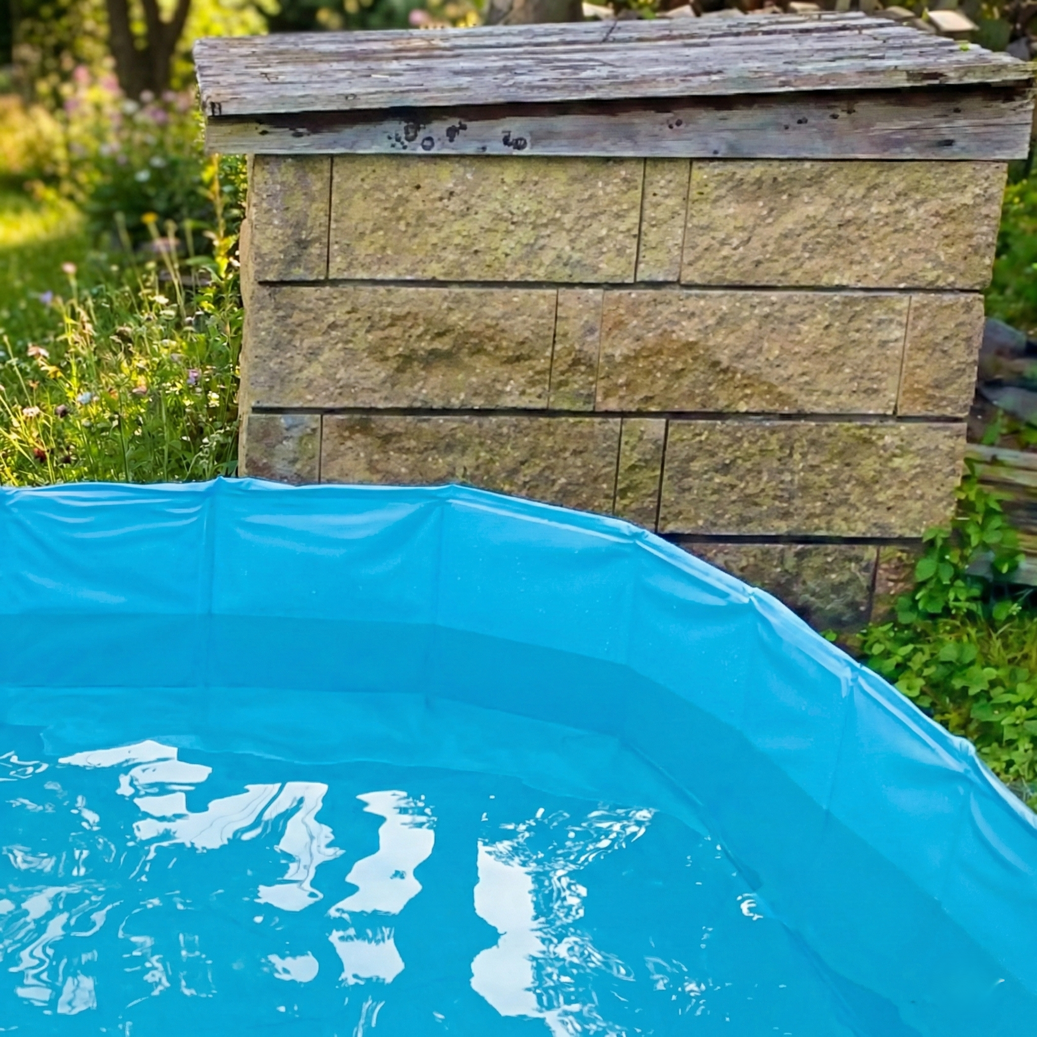 Gemini_Generated_Image_30zg6r30zg6r30zg