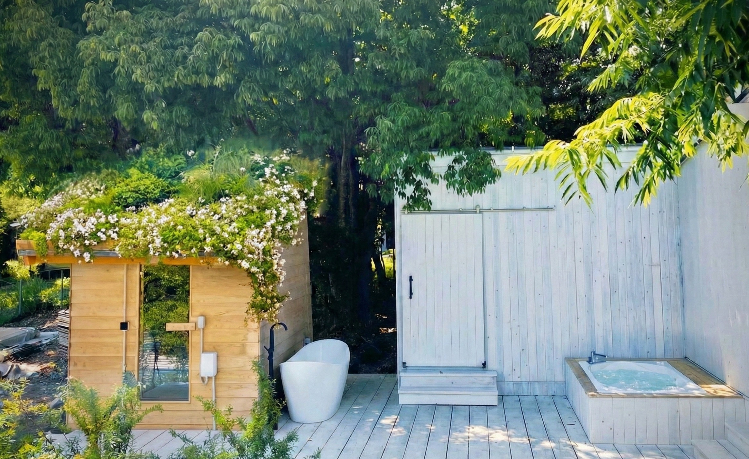 shiga-otsu-private-sauna-starhouse